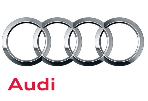 2010 WE WANT YOUR AUDI !!!