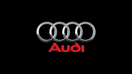 Audi's