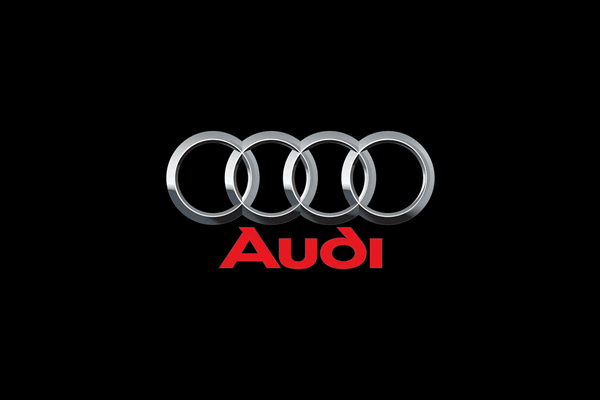 0008 Audi Sell Your Car