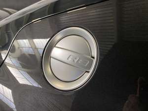 AUDI R8 4.2i V8 Quattro FSI Low mileage (2008) For Sale (picture 10 of 12)