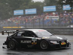 Picture of 2008 Audi A4 DTM - For Sale