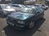 1994 Audi S2 Coupe ABY For Sale