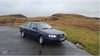 1995 (N) A6 2.8 12v Quattro very high spec Manual For Sale