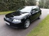 2002 Exceptional 1 Previous Owner Car Full Audi Service History SOLD