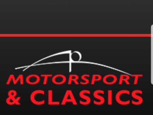 1986 Audi Quattro For Sale