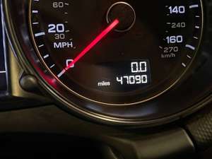 2013 Audi TT 2.0T quattro Premium Plus AWD - S-Line Auto $28 For Sale (picture 9 of 12)