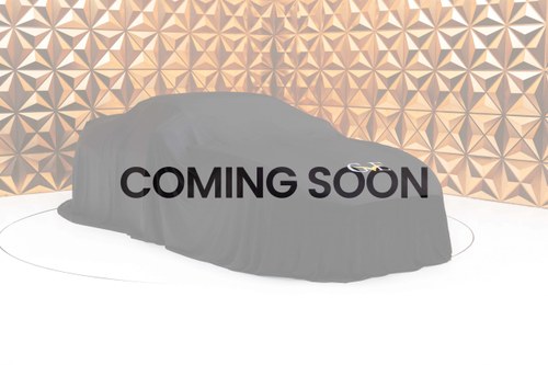 2016 Audi R8 FSI V10 Spyder In vendita
