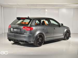 2012 Audi RS3 - Stunning Car - MRC Tuned - 534bhp For Sale (picture 4 of 12)