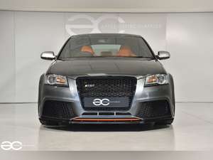 2012 Audi RS3 - Stunning Car - MRC Tuned - 534bhp For Sale (picture 1 of 12)