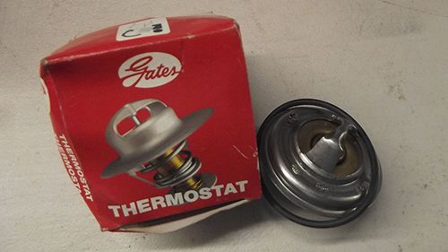 Picture of AUDI thermostat, wheels and factory bag