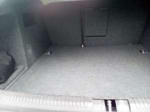 2005 Audi A4 DTM edition For Sale (picture 3 of 10)