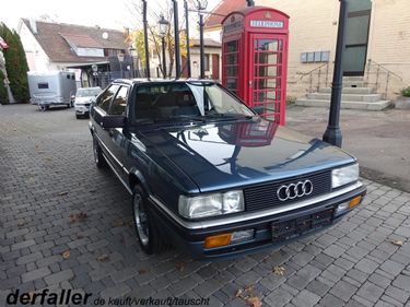 Classic Cars Audi gt For Sale | Car and Classic