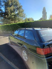 Picture of 1995 Audi 80 S2 Turbo - For Sale