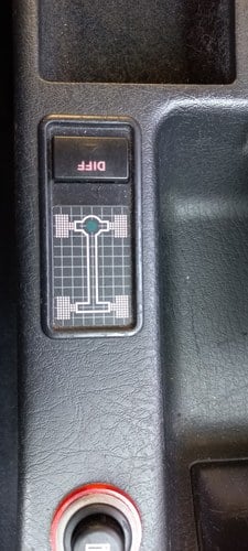 1995 Audi 80 - 6