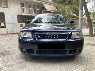 Picture of 2000 Audi S3 - For Sale
