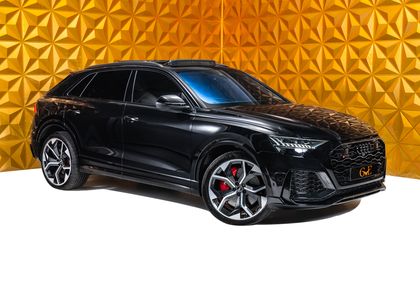 Picture of 2022 Audi SQ8 - For Sale
