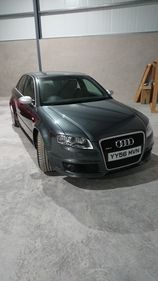 Picture of 2006 Audi RS4 - For Sale