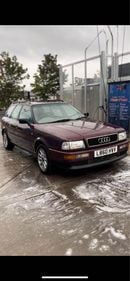 Picture of 1994 Audi 80 Tdi - For Sale