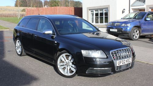 Picture of 2006 Audi S6 V10 - For Sale
