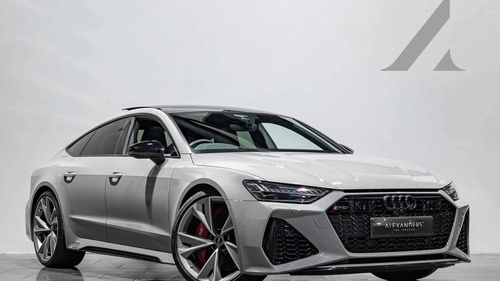 Picture of 2021 Audi RS7 Vorsprung - For Sale