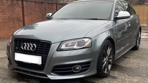 Picture of 2010 Audi S3 - For Sale