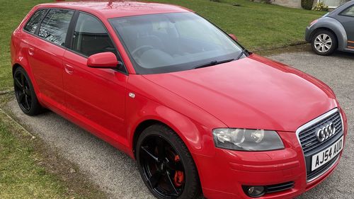 Picture of 2005 Audi A3 - For Sale