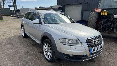 Picture of 2006 Audi A6 - For Sale