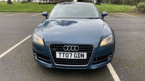 Picture of 2007 Audi TT S - For Sale