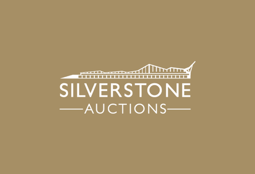 2009 Audi R8 4.2 V8 FSI Coup - Manual For Sale by Auction