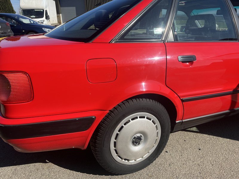 Audi 80 D Epoca In Vendita Aste E Annunci Car Classic audi-80-d-epoca-in-vendita-aste-e-annunci-car-classic
