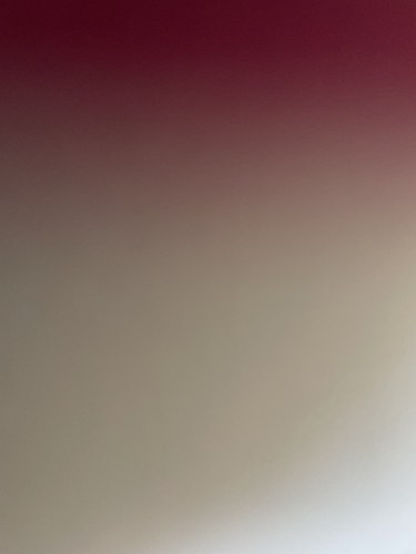 A a