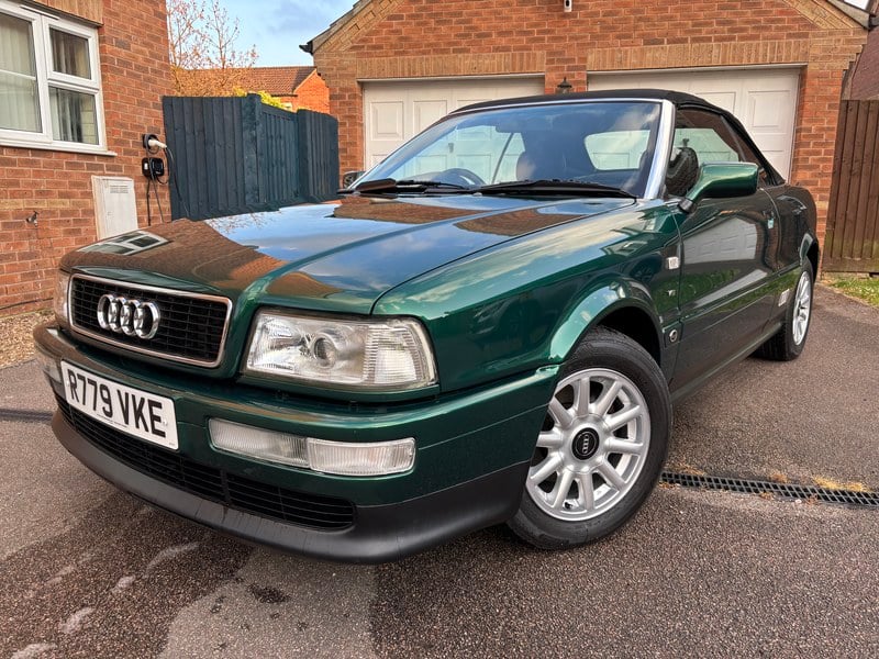 Classic Audi 80 Cars For Sale Car Classic classic-audi-80-cars-for-sale-car-classic