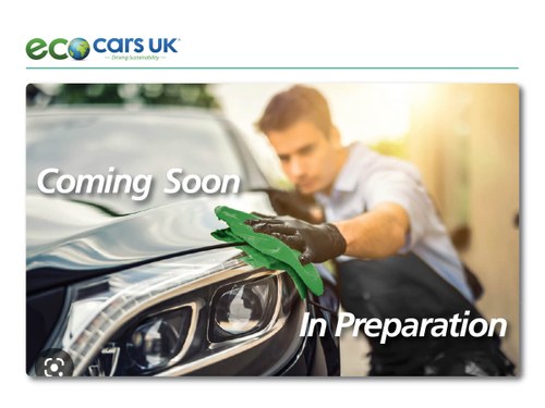 2004 Audi MK1 TT Roadster - Rare Auto - Only 15k Miles! For Sale