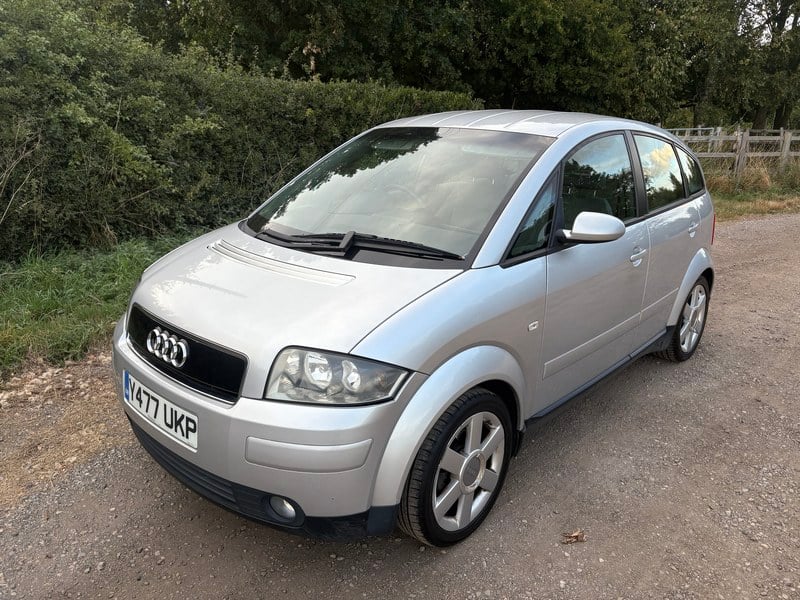 Classic Audi A2 Cars For Sale Car Classic classic-audi-a2-cars-for-sale-car-classic