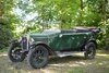 1924 Austin 12/4 Tourer For Sale by Auction