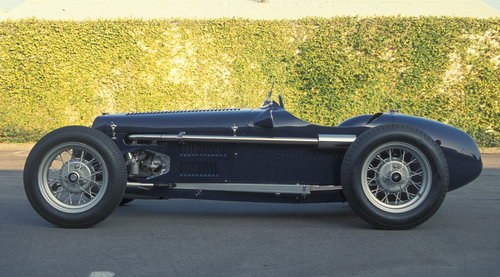1930 Pebble Beach Quality For Sale