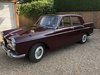 1963 Austin A110 Westminster SOLD