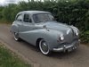 1954 AUSTIN SOMERSET A40 RUNNING 1622CC For Sale