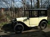1927 Your chance to own  a 90 year old car! In vendita