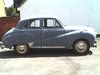 Austin A40 somerset 1954 In vendita