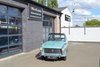 1960 Austin A40 -Wonderful condition, 29,000 miles, must be seen. SOLD
