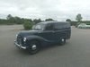 1954 Austin A40 Devon van  For Sale