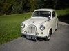 1957 Austin A35 for sale For Sale