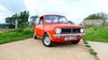 1973 Austin Mini 1275 GT For Sale