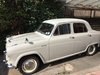 Austin A50 Cambridge (1954) For Sale