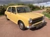 1972 Austin 1300 Full Service History 29000 miles For Sale