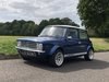 Austin Mini Clubman 1275GT 1980 - To be auctioned 26-10-18 For Sale by Auction
