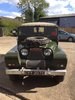 1965 * UK WIDE DELIVERY AVAILABLE * GENUINE 1350 MILES * VENDUTO