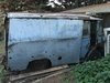1964 Austin LD van For Sale