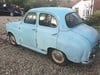 Austin A35 restoration opportunity For Sale